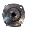 Obudowa łożyskowań Bearing Housings Turbo GTBH-0555