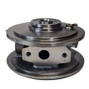 Obudowa łożyskowań Bearing Housings Turbo GTBH-0556