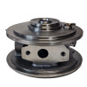 Obudowa łożyskowań Bearing Housings Turbo GTBH-0556
