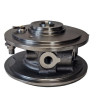 Obudowa łożyskowań Bearing Housings Turbo GTBH-0556