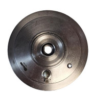 Obudowa łożyskowań Bearing Housings Turbo GTBH-0556