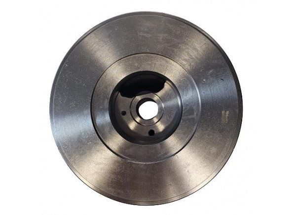 Obudowa łożyskowań Bearing Housings Turbo GTBH-0557