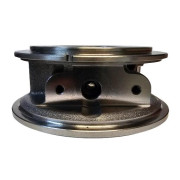 Obudowa łożyskowań Bearing Housings Turbo GTBH-0558