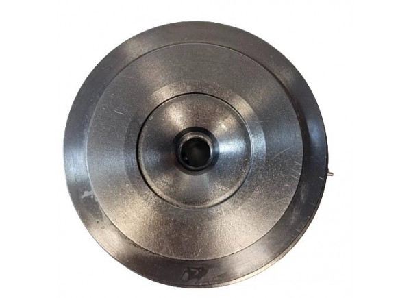 Obudowa łożyskowań Bearing Housings Turbo GTBH-0559