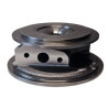 Obudowa łożyskowań Bearing Housings Turbo GTBH-0559