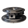 Obudowa łożyskowań Bearing Housings Turbo GTBH-0559
