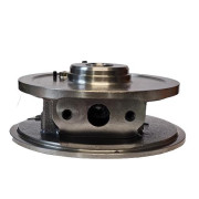Obudowa łożyskowań Bearing Housings Turbo GTBH-0560