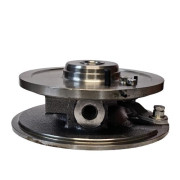Obudowa łożyskowań Bearing Housings Turbo GTBH-0560