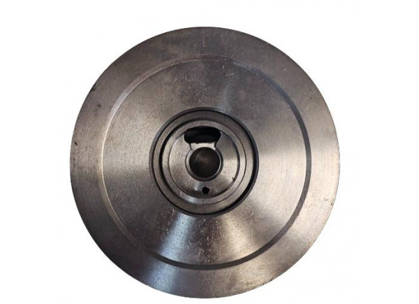 Obudowa łożyskowań Bearing Housings Turbo GTBH-0561