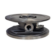 Obudowa łożyskowań Bearing Housings Turbo GTBH-0561