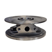 Obudowa łożyskowań Bearing Housings Turbo GTBH-0561