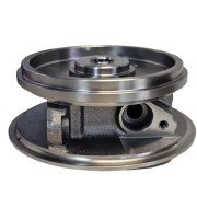 Obudowa łożyskowań Bearing Housings Turbo GTBH-0562