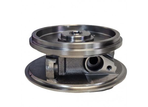 Obudowa łożyskowań Bearing Housings Turbo GTBH-0562