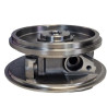 Obudowa łożyskowań Bearing Housings Turbo GTBH-0562