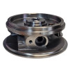 Obudowa łożyskowań Bearing Housings Turbo GTBH-0562