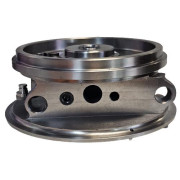 Obudowa łożyskowań Bearing Housings Turbo GTBH-0562