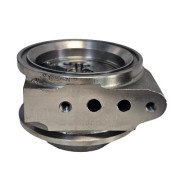 Obudowa łożyskowań Bearing Housings Turbo GTBH-0563