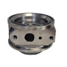 Obudowa łożyskowań Bearing Housings Turbo GTBH-0563