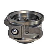 Obudowa łożyskowań Bearing Housings Turbo GTBH-0563