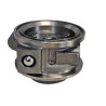 Obudowa łożyskowań Bearing Housings Turbo GTBH-0563