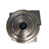 Obudowa łożyskowań Bearing Housings Turbo GTBH-0563
