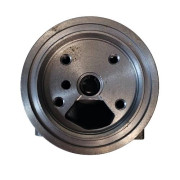 Obudowa łożyskowań Bearing Housings Turbo GTBH-0564