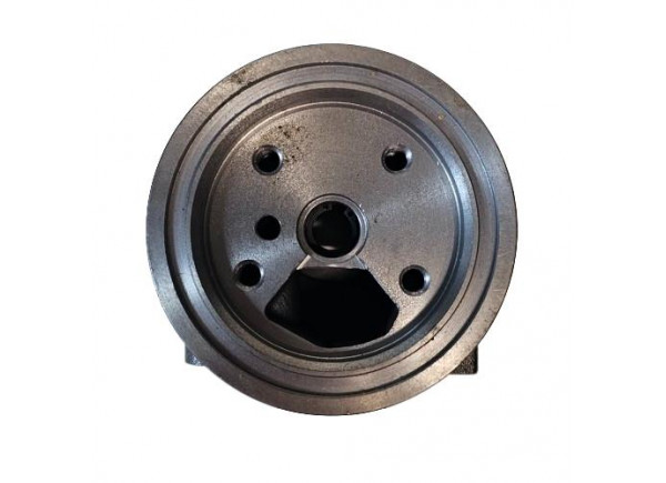 Obudowa łożyskowań Bearing Housings Turbo GTBH-0564