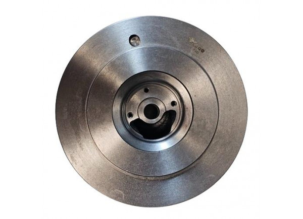Obudowa łożyskowań Bearing Housings Turbo GTBH-0565