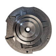 Obudowa łożyskowań Bearing Housings Turbo GTBH-0566