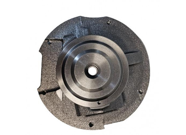 Obudowa łożyskowań Bearing Housings Turbo GTBH-0566