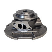 Obudowa łożyskowań Bearing Housings Turbo GTBH-0566