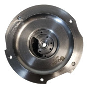 Obudowa łożyskowań Bearing Housings Turbo GTBH-0566