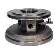 Obudowa łożyskowań Bearing Housings Turbo GTBH-0567