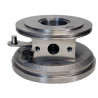 Obudowa łożyskowań Bearing Housings Turbo GTBH-0567