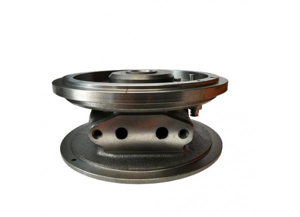 Obudowa łożyskowań Bearing Housings Turbo GTBH-0568