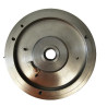 Obudowa łożyskowań Bearing Housings Turbo GTBH-0568