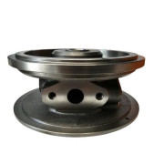 Obudowa łożyskowań Bearing Housings Turbo GTBH-0568