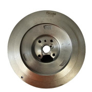 Obudowa łożyskowań Bearing Housings Turbo GTBH-0568