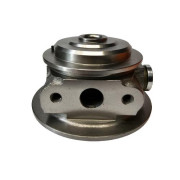 Obudowa łożyskowań Bearing Housings Turbo GTBH-0569