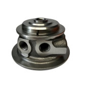 Obudowa łożyskowań Bearing Housings Turbo GTBH-0569