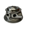 Obudowa łożyskowań Bearing Housings Turbo GTBH-0569