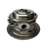 Obudowa łożyskowań Bearing Housings Turbo GTBH-0569