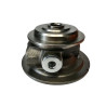 Obudowa łożyskowań Bearing Housings Turbo GTBH-0569