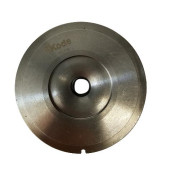 Obudowa łożyskowań Bearing Housings Turbo GTBH-0569