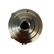 Obudowa łożyskowań Bearing Housings Turbo GTBH-0569
