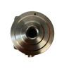Obudowa łożyskowań Bearing Housings Turbo GTBH-0569