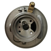 Obudowa łożyskowań Bearing Housings Turbo GTBH-0571