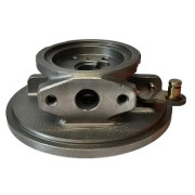 Obudowa łożyskowań Bearing Housings Turbo GTBH-0571