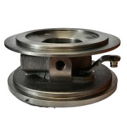 Obudowa łożyskowań Bearing Housings Turbo GTBH-0572