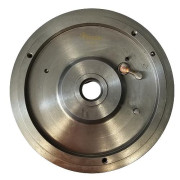 Obudowa łożyskowań Bearing Housings Turbo GTBH-0572